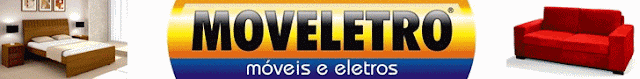 APOIO CULTURAL