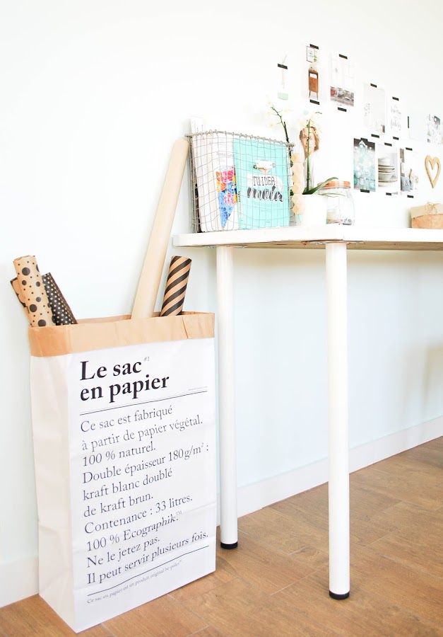 http://www.mylittlebrunch.com/2014/06/de-compras-la-petite-alma.html #mylittlebrunch