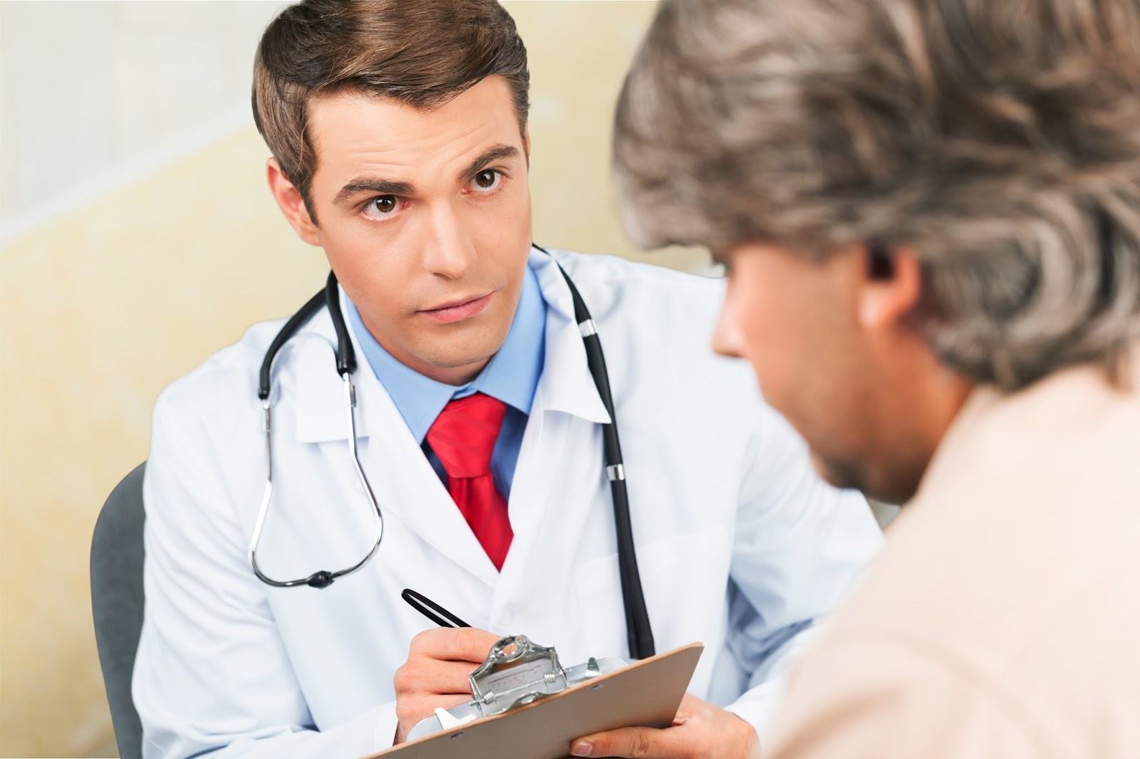 Skin Ointment Ringworm Treatment Ringworm Medical Treatment Tips