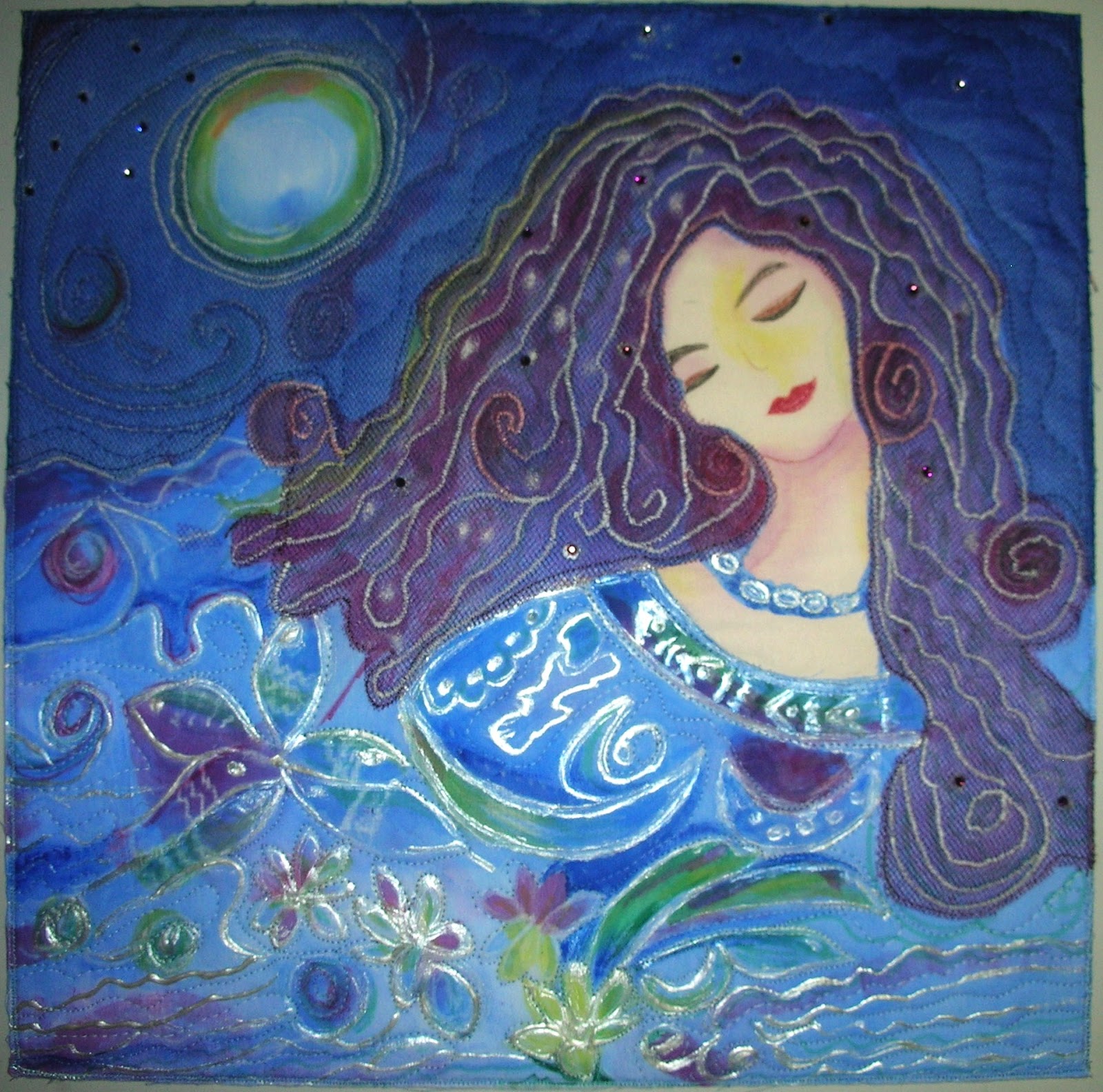 Unveiling The Mystery: Lady Danbury'S Marriage After All - vgbmd4d