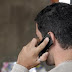 Anatel prevê reuniões diárias com operadoras para resolver falhas da telefonia celular