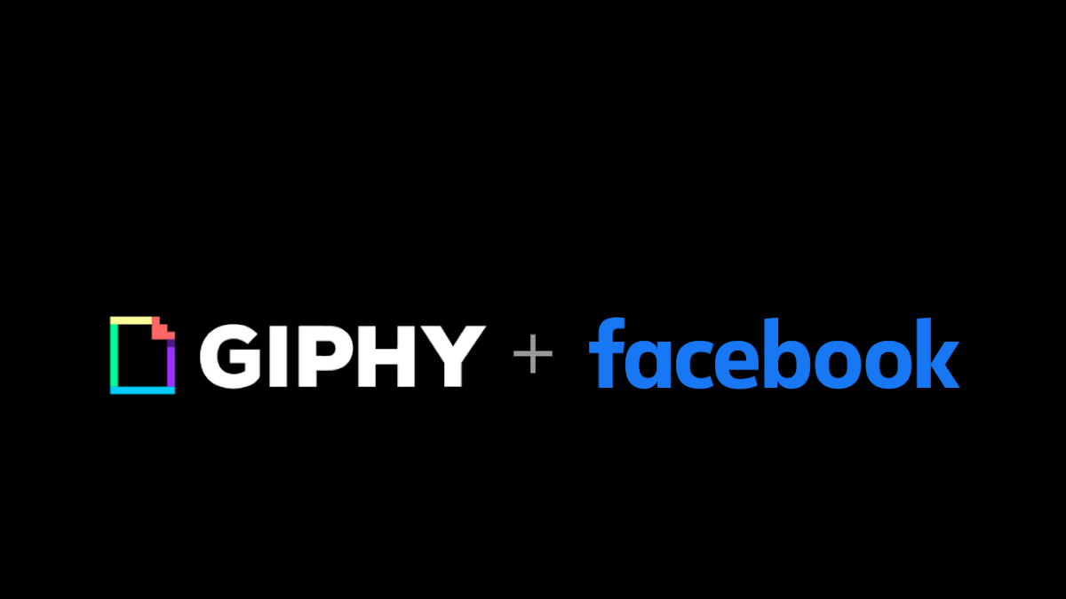 Facebook acquires Giphy to integrate with Instagram - GadgetMatch