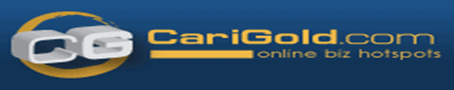 Tips Cara Praktis Untuk Anda Membangun Website Forum <img src=" Website Forum.jpg" alt=" Tips Cara Praktis Untuk Anda Membangun Website Forum ">