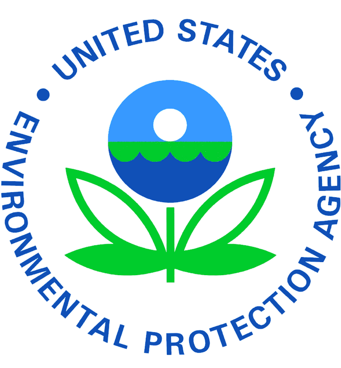 Nine Small Businesses Receive EPA Grants Totaling 3 Million For Their