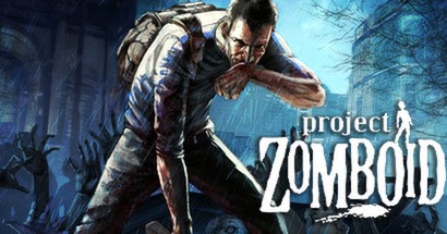project zomboid free download full version project zomboid free download full version
