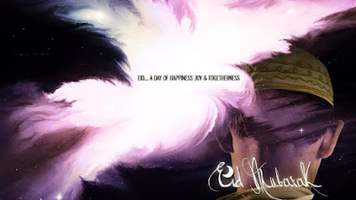 eid mubarak greetings quotes eid mubarak greetings quotes