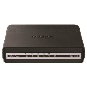 Driver Dsl 2520u For Windows 8 Download Driver Dsl 2520u For Windows 8 Download