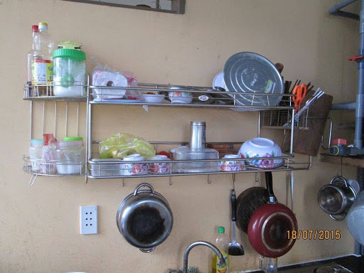 ky-nang-sap-xep-quan-ly