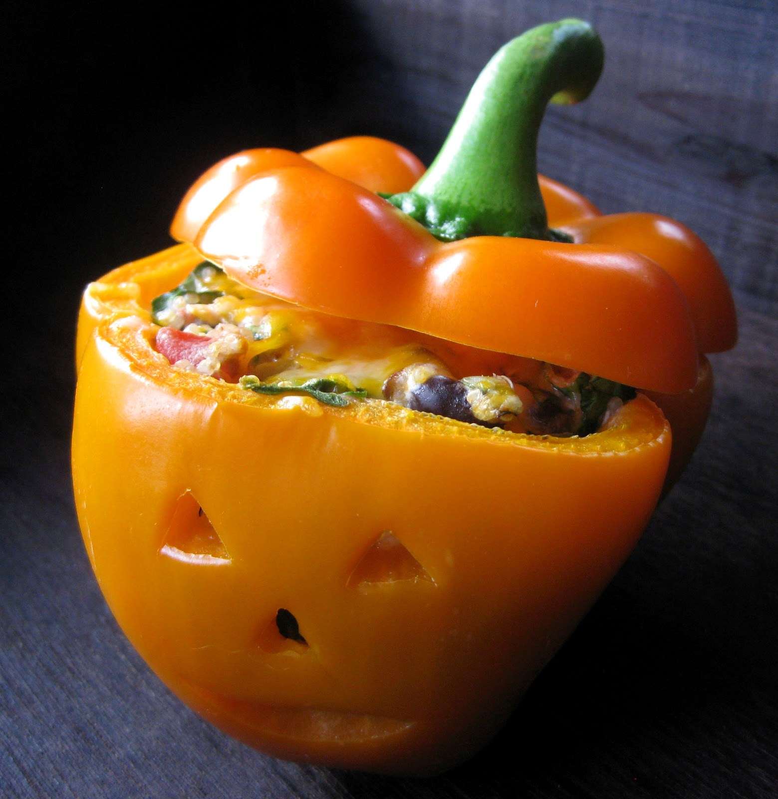 three-tasty-halloween-recipes-that-ll-spruce-things-up-mom-does-reviews