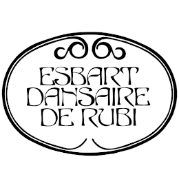 Esbart Dansaire de Rubí