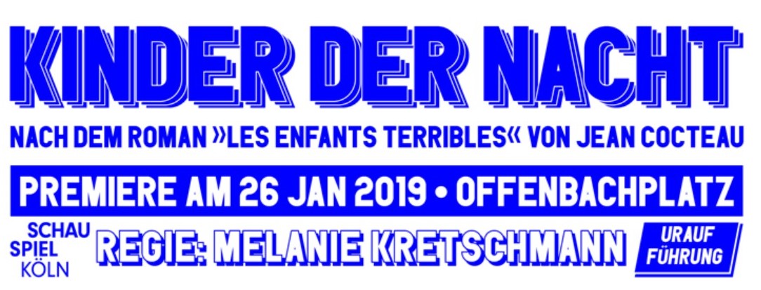 Lovely Travel Tipps So Versusse Ich Meinen Kindern Lange Reisen