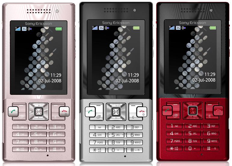 Sony ericsson t700i silver. сони эриксон т700 серебристый. телефон sony ericsson t700. телефон sony ericsson t700. Sony ericsson t700 black.