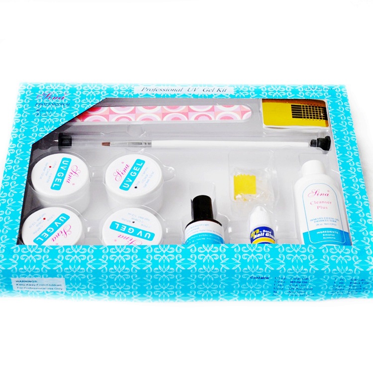 Gel manicure and pedicure price Awesome Nail