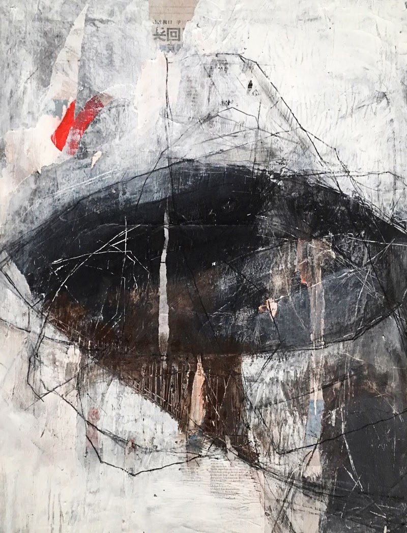 Barcelona Fur Kunst Und Architekturliebhaber Art Travel