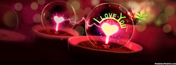 amor portadas frases imagenes sin tiernas texto bonitas compartir mensajes fraces camarillo jovany perfil radio step lindas