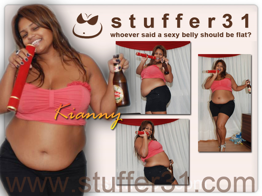 Stuffer31 Stuffer31