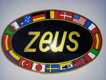 Zeus