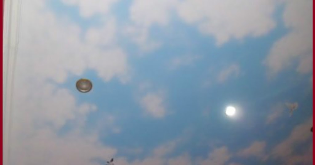 87+ Gambar Awan Di Plafon Paling Keren 87+ Gambar Awan Di Plafon Paling Keren