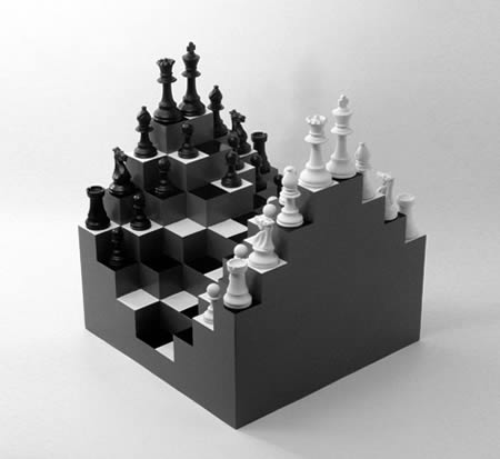Σκάκι Chess
