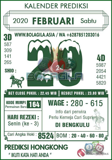 Bola Gila Hk Archives Prediksi Togel Hari Ini Sgp Sd Hk Malam Ini Jitu Jp