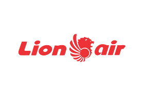Lion Air Logo