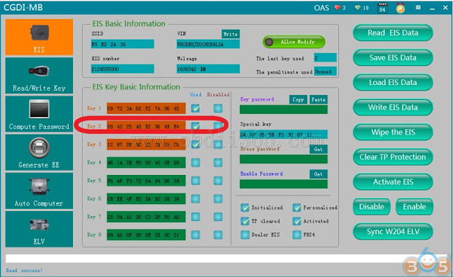 cgdi-mb-w212-all-keys-lost-27