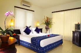 Hotel Dan Tempat Wisata Di Banyuwangi Tempat Wisata Dan Hotel Hotel Dan Tempat Wisata Di Banyuwangi Tempat Wisata Dan Hotel