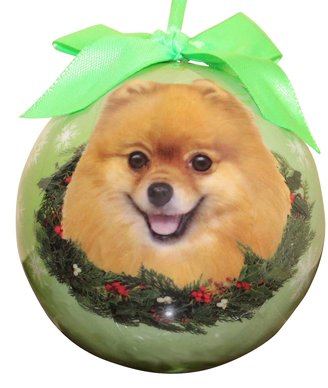 10 Christmas Presents Ideas For Pets Under 50 Holidays Blog For You