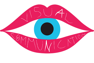 Resultado de imagen para VISUAL PNG