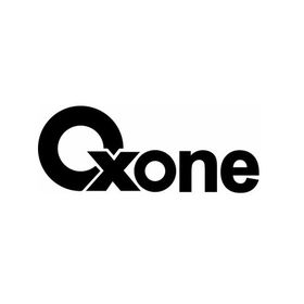 Alamat Service Center Oxone
