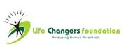 LIFE CHANGERS FOUNDATION