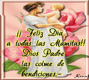 Imagenes para el dia de la madre, tarjetas, mensajes 2016 Imagenes para el dia de la madre, tarjetas, mensajes 2016