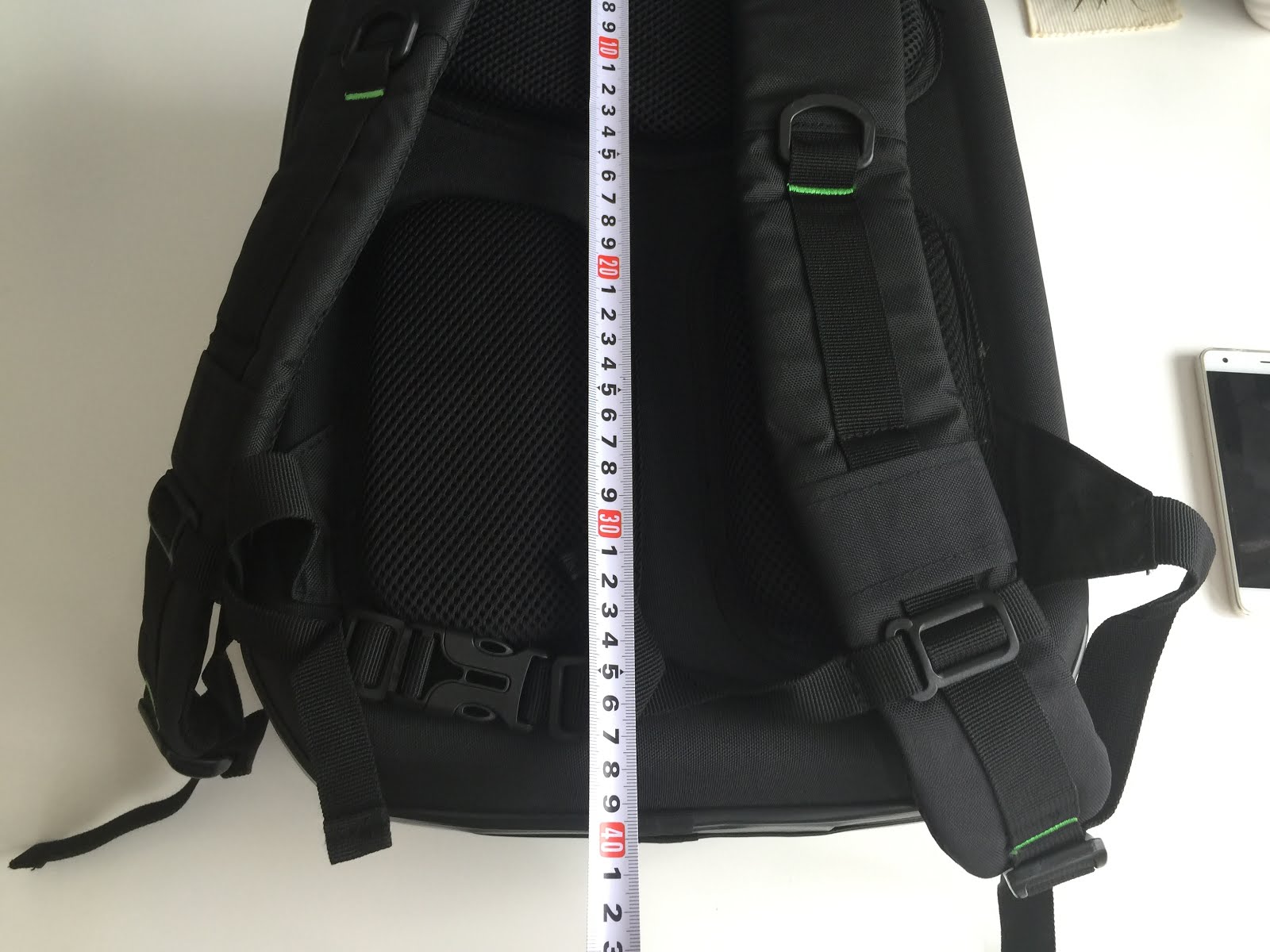 XIRO Xplorer V Version 02テストフライト（屋内）|密林レビューでは言えない！！