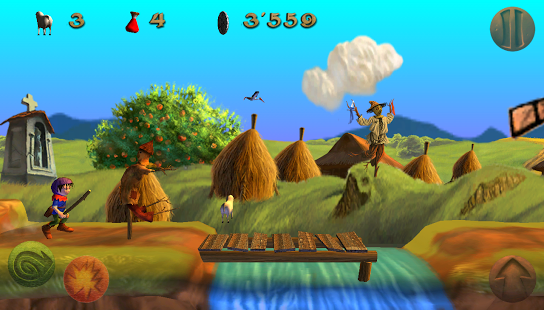 Download Dragon & Shoemaker v1.24 Apk Full O Jogos X Download Dragon & Shoemaker v1.24 Apk Full O Jogos X