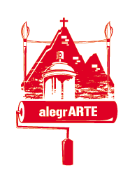 ALEGRARTE