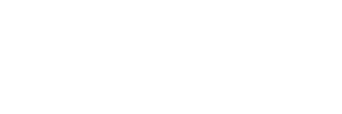 D Bryant Retirement Strategies