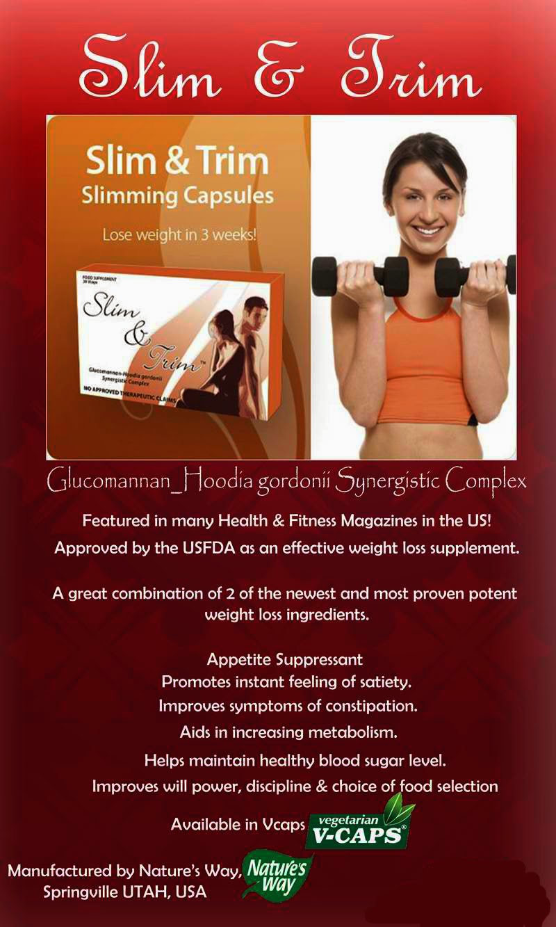 AIM GLOBAL INTERNATIONAL BUILDERS'