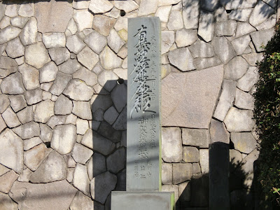 ���@�U���|��