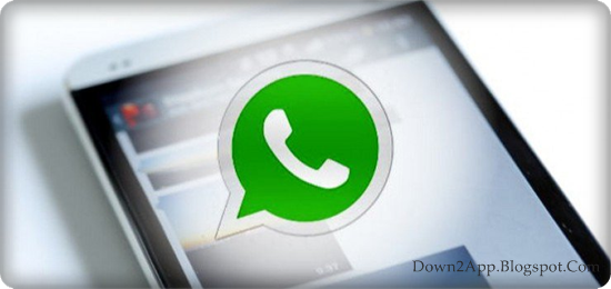 whatsapp install free download whatsapp install free download
