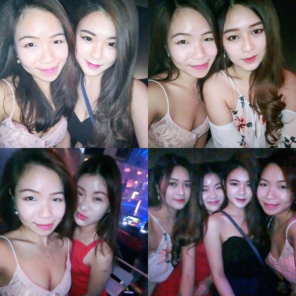 Xuen Yen Nude Photos 59 Xuen Yen Nude Photos 9