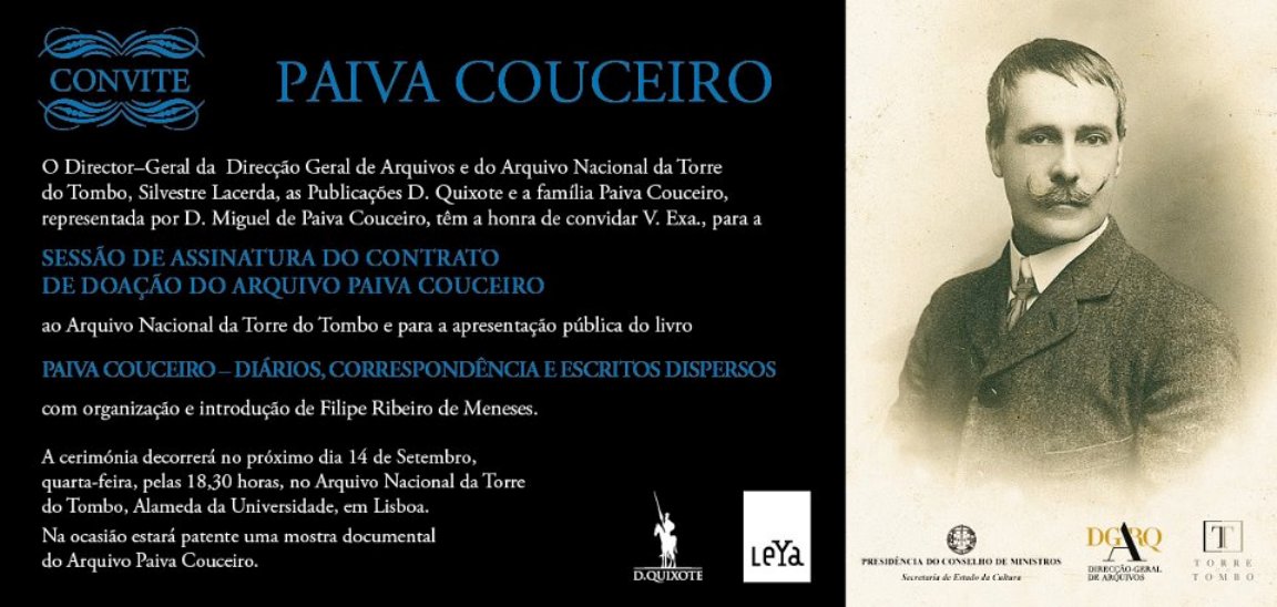 Família Real Portuguesa LANÇAMENTO DO LIVRO