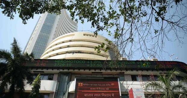 Are Promises Meant To Be Kept?