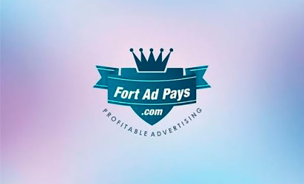 Fort Ad Pays - dinero online