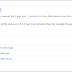 Phát hành Opencart 3.0.3.2 fix/googleshopping