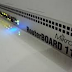 block mac address mikrotik