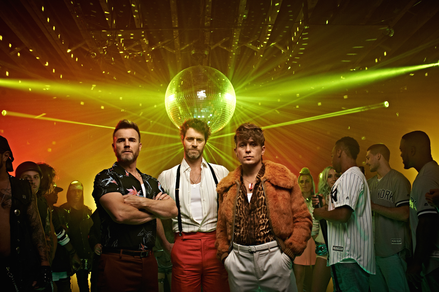 Take that new day. Take that 1991. Группа take that. Take that - Wonderland (2017). Take that 2029.