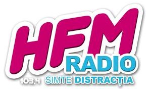 Radio H Fm - Asculta live H Fm Radio