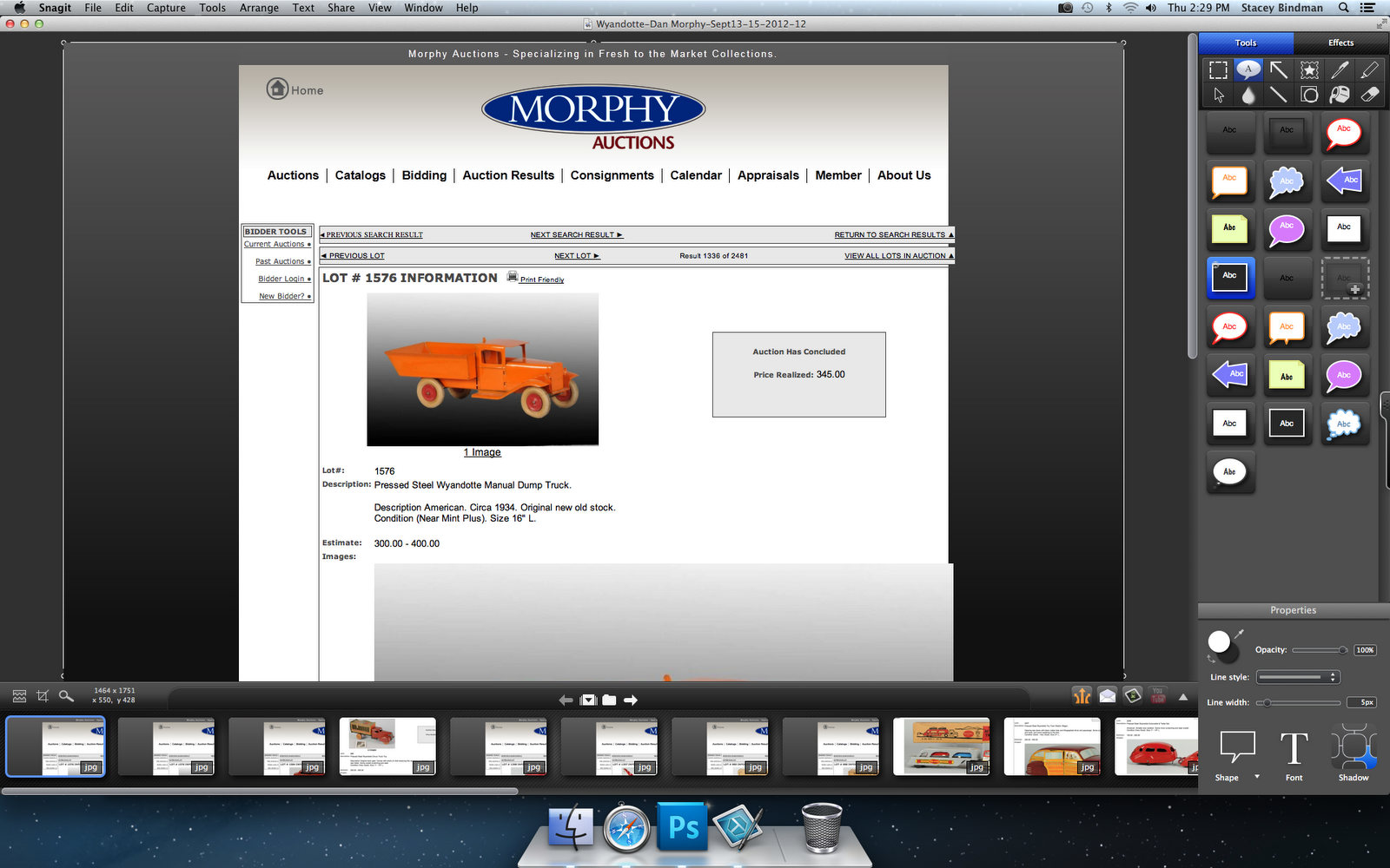 snagit old version snagit old version