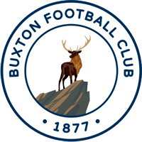 BUXTON FC
